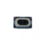 Loud Speaker for Lenovo ThinkPad Tablet 2 32GB WiFi