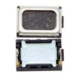 Loud Speaker for Lenovo Vibe P1m