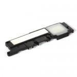 Loud Speaker for Lenovo Yoga Tablet 2 10