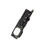Loud Speaker for Lenovo Yoga Tablet 2 Windows 10