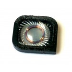 Loud Speaker For Lava Iris Atom X - Maxbhi Com