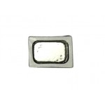 Loud Speaker For Lenovo S820 - Maxbhi Com