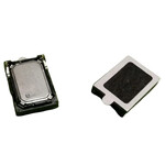 Ringer Loud Speaker For Lenovo S890 By - Maxbhi Com