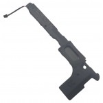 Ringer Loud Speaker For Lenovo Thinkpad Tablet 2 64gb By - Maxbhi Com