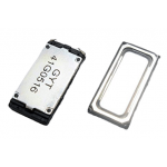 Ringer Loud Speaker For Lenovo Vibe K5 Note By - Maxbhi Com