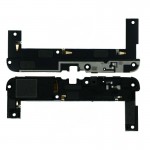 Ringer Loud Speaker For Lenovo Vibe P1 By - Maxbhi Com