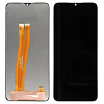 Display For Itel Zeno 100 Black Combo Folder Price By - Maxbhi Com