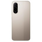 Full Body Housing For Xiaomi Poco C85x Gold - Maxbhi Com