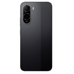 Full Body Housing For Xiaomi Poco C85x White - Maxbhi Com