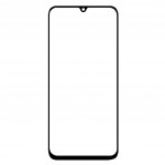 Touch Screen Digitizer For Xiaomi Poco C85x Gold By - Maxbhi Com