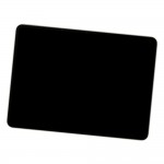 Camera Lens Glass with Frame for Realme Pad 3 Grey