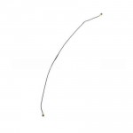 Antenna for Realme 16 5G