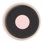 Camera Lens Glass With Frame For Apple Iphone 17e Pink By - Maxbhi Com