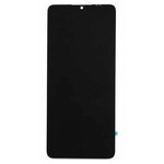 Display For Ai Plus Pulse 2 Pink Combo Folder Price By - Maxbhi Com