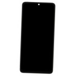 Fingerprint Sensor Flex Cable For Ai Plus Pulse Black By - Maxbhi Com