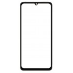 Replacement Front Glass For Ai Plus Pulse Red By - Maxbhi Com