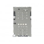Sim Connector