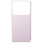 Back Panel Cover For Nothing Phone 4a Pro Pink - Maxbhi Com