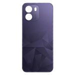 Back Panel Cover For Oppo K14 5g Purple - Maxbhi Com