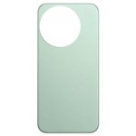 Back Panel Cover For Realme Gt8 China Green - Maxbhi Com