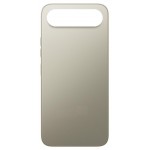 Back Panel Cover For Tecno Spark 50 5g Gold - Maxbhi Com