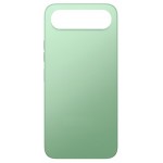 Back Panel Cover For Tecno Spark 50 5g Green - Maxbhi Com
