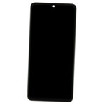 Fingerprint Sensor Flex Cable For Ai Plus Nova 5g Red By - Maxbhi Com