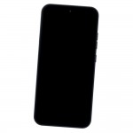 Fingerprint Sensor Flex Cable For Tecno Spark 50 5g Green By - Maxbhi Com