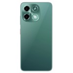 Full Body Housing For Ai Plus Nova 2 5g Green - Maxbhi Com