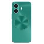 Full Body Housing For Ai Plus Nova 2 Ultra 5g Green - Maxbhi Com