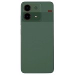 Full Body Housing For Ai Plus Nova 5g Green - Maxbhi Com
