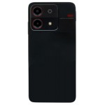 Full Body Housing For Ai Plus Nova 5g White - Maxbhi Com