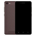 Full Body Housing For Itel P12 Black - Maxbhi Com