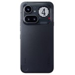 Full Body Housing For Nothing Phone 4a Pro Black - Maxbhi Com