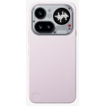 Full Body Housing For Nothing Phone 4a Pro Pink - Maxbhi Com