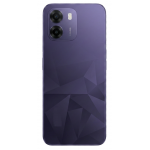 Full Body Housing For Oppo K14 5g Black - Maxbhi Com