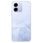 Full Body Housing For Oppo K14 5g Blue - Maxbhi Com