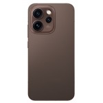 Full Body Housing For Oppo Reno 15 Pro Max Black - Maxbhi Com