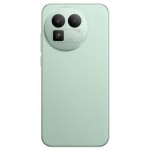 Full Body Housing For Realme Gt8 China Green - Maxbhi Com
