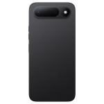 Full Body Housing For Tecno Spark 50 5g Black - Maxbhi Com