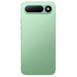 Full Body Housing For Tecno Spark 50 5g Green - Maxbhi Com