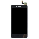 Lcd Screen For Itel P12 Replacement Display By - Maxbhi Com