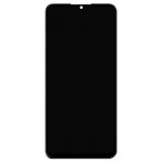 Lcd With Touch Screen For Ai Plus Nova 2 5g Purple By - Maxbhi Com