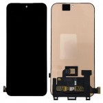 Lcd With Touch Screen For Realme Gt8 China Black By - Maxbhi Com