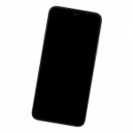 Ear Speaker Flex Cable For Oppo K14 5g By - Maxbhi Com