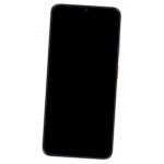 Proximity Light Sensor Flex Cable For Ai Plus Nova 2 5g By - Maxbhi Com