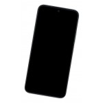 Proximity Light Sensor Flex Cable For Oppo K14 5g By - Maxbhi Com