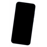 Proximity Light Sensor Flex Cable For Realme Gt8 China By - Maxbhi Com