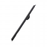 Speaker Jaali Anti Dust Net Rubber For Tecno Pop 10 By - Maxbhi Com