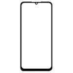 Touch Screen Digitizer For Ai Plus Nova 2 5g White By - Maxbhi Com